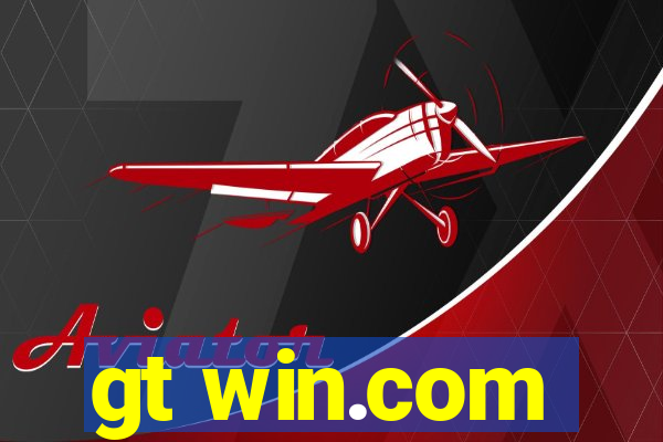 gt win.com